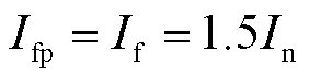 width=61.5,height=15.75