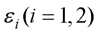 width=44,height=15