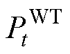 width=22,height=17