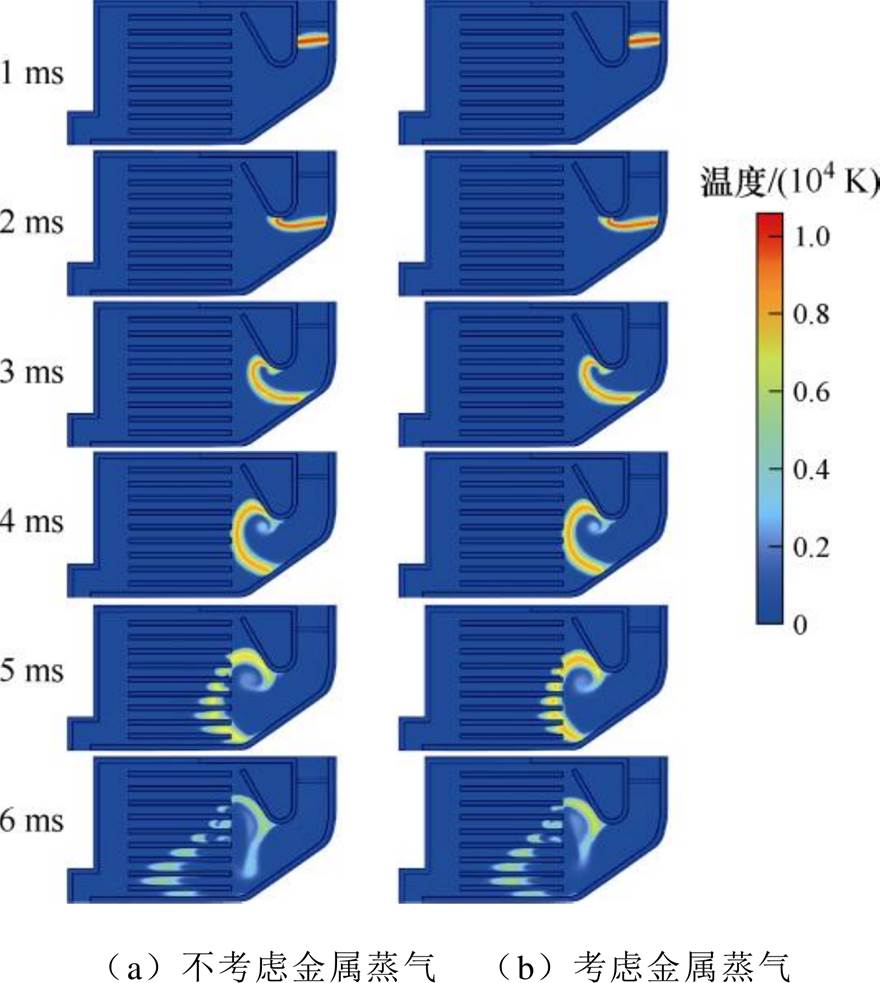 width=192,height=214.5