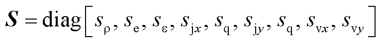 width=167.1,height=18.8
