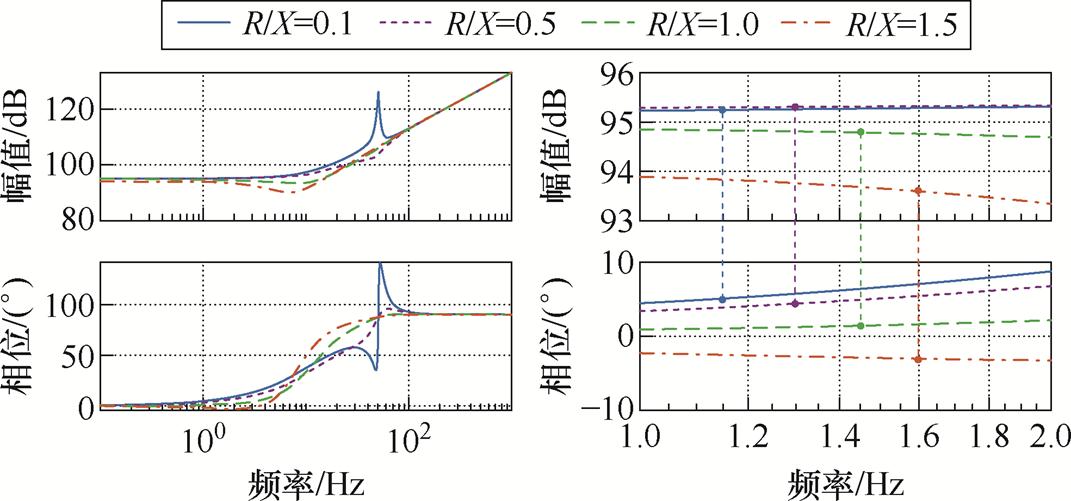 width=233.65,height=109.35