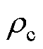 width=13.25,height=15