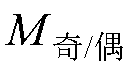 width=29.25,height=15.75