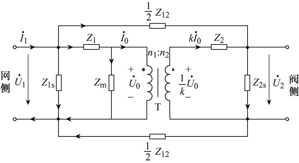 width=215.4,height=117.85