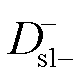 width=17.25,height=17.25