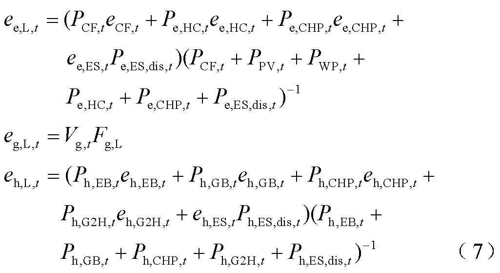width=223.5,height=121.95