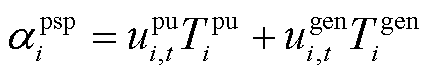 width=93.5,height=16.65