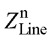 width=22.75,height=17.25