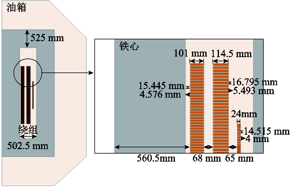 width=213.75,height=138