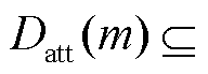 width=41.95,height=15.05
