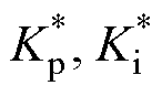 width=31.95,height=19