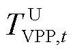 width=24,height=17