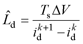 width=58,height=31