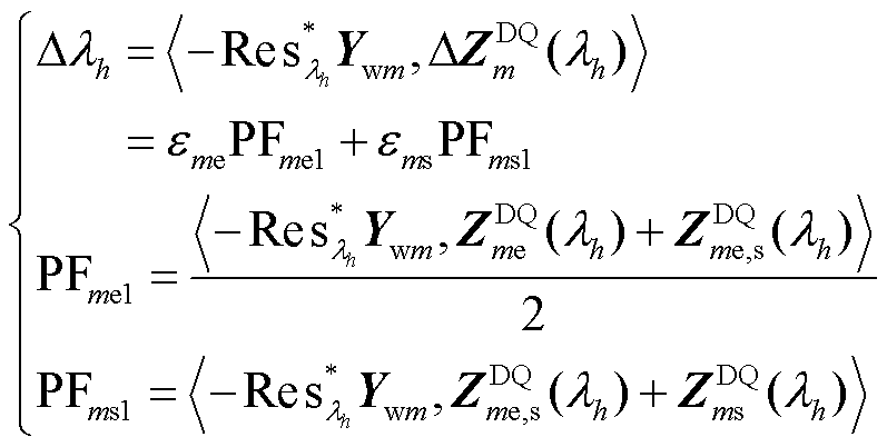 width=174,height=87.75