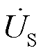 width=13.5,height=17.25