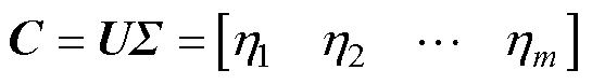 width=119,height=17