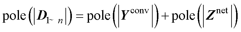 width=171.85,height=23.1
