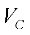 width=13.5,height=15.75