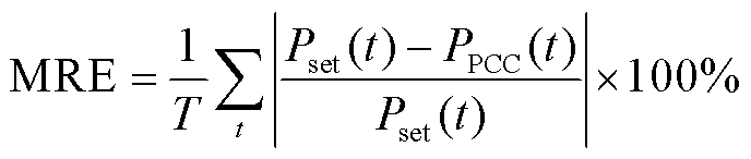 width=150.1,height=31.9