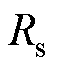 width=12.9,height=14.95