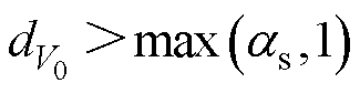 width=70.95,height=18.25