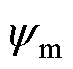 width=16,height=15