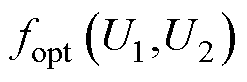 width=54,height=18