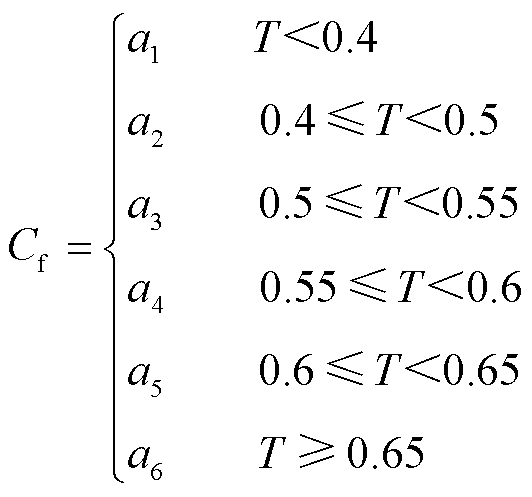 width=116,height=108.45