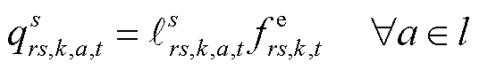width=117,height=17.25