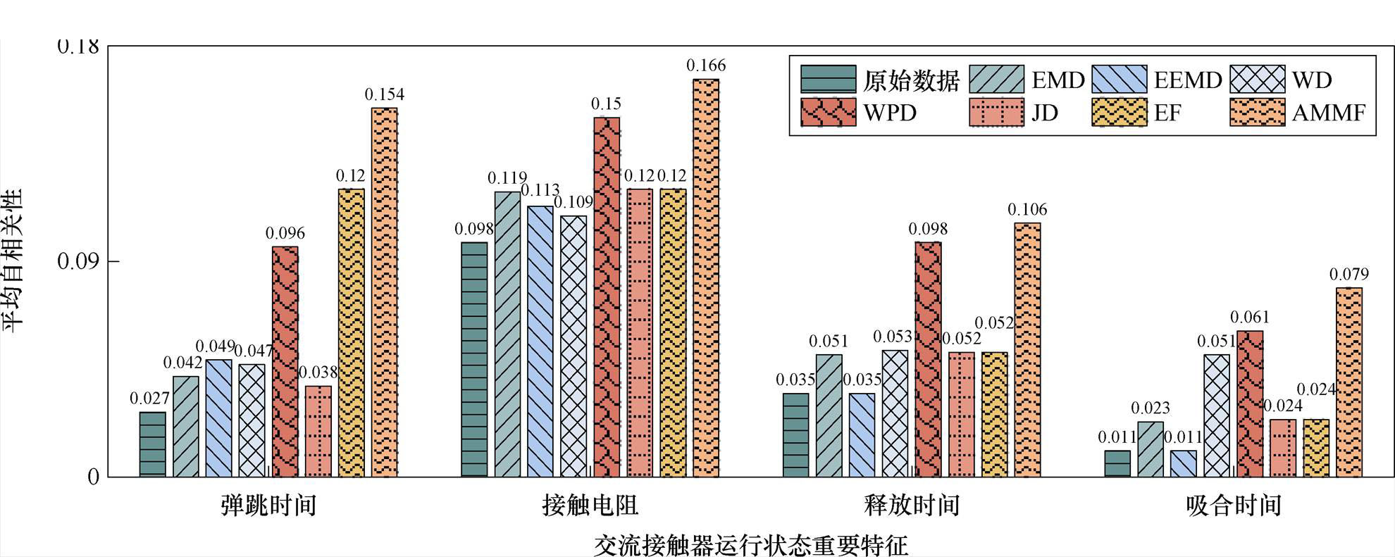 width=432,height=172.6