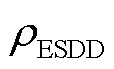 width=24.95,height=15