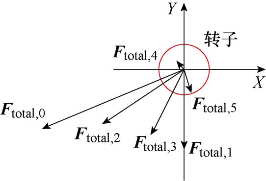 width=118.2,height=80.75