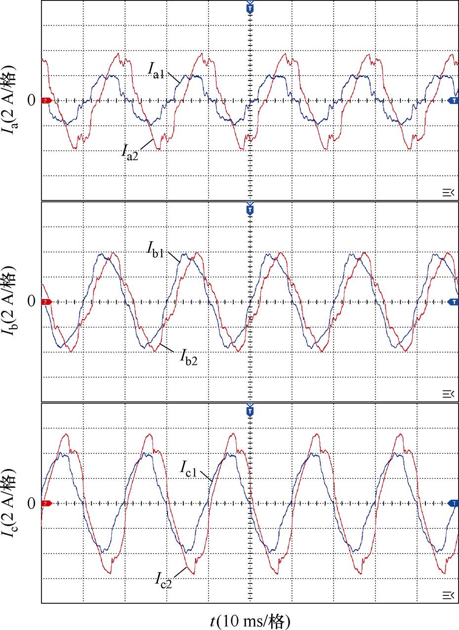 width=202.7,height=278.5