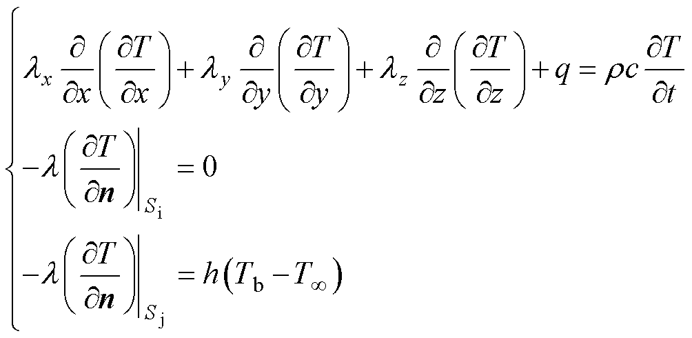 width=219,height=107
