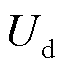 width=14.25,height=15