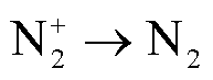 width=42,height=16