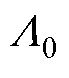 width=15,height=17