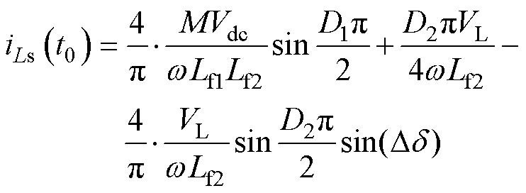 width=162,height=59.25