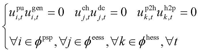 width=151,height=40.85