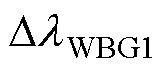 width=36,height=17