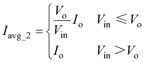 width=109,height=47