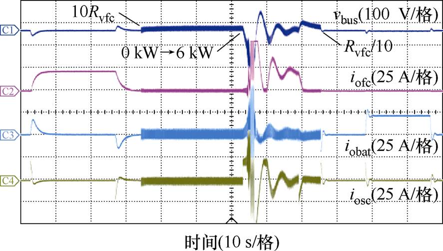 width=193.45,height=109.55