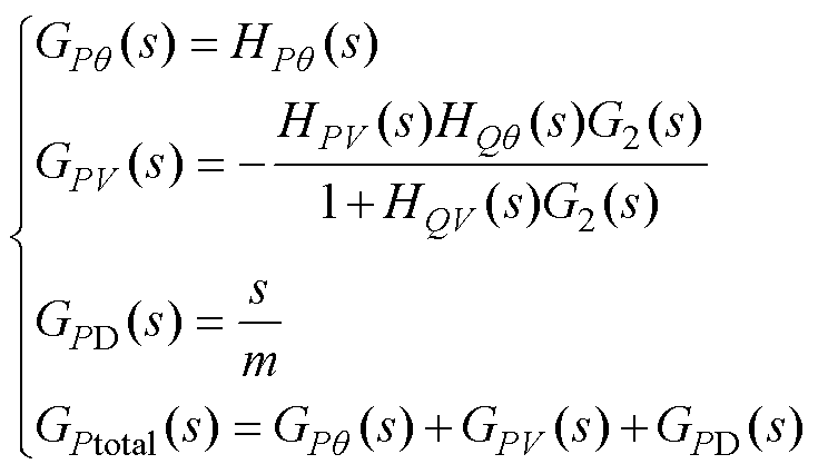 width=160.3,height=93.05