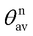 width=14.4,height=15.65