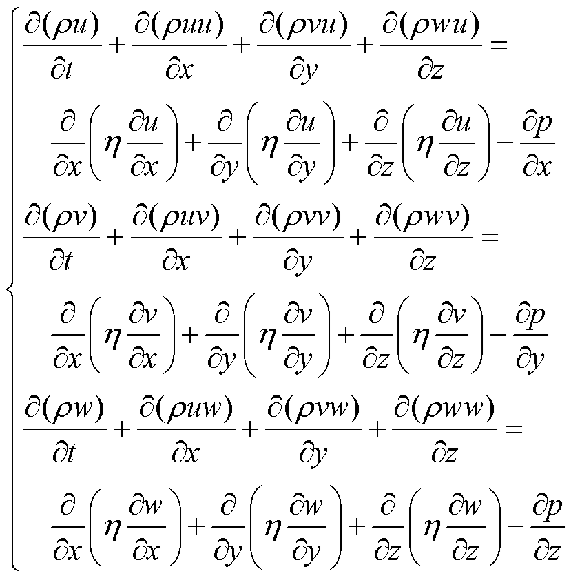 width=181,height=183