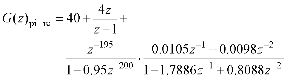 width=210,height=57