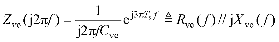 width=195,height=30