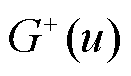 width=28.5,height=16.5