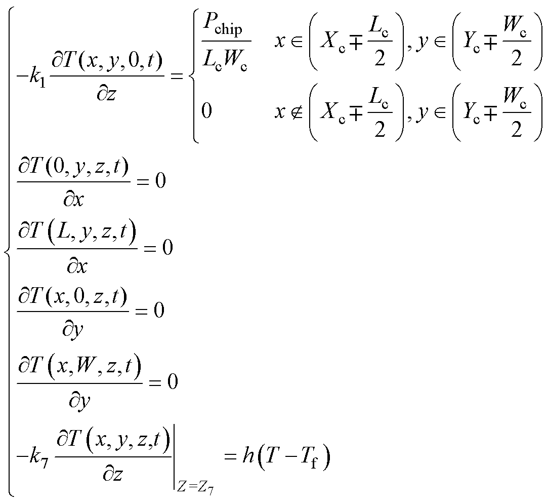 width=235.9,height=217.05